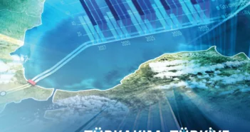 TurkStream: Impact on Turkey’s Economy and Energy Security